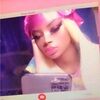 barbiee261